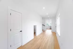 7903 Sunnyhill St, Houston, TX 77088 - Photo 14