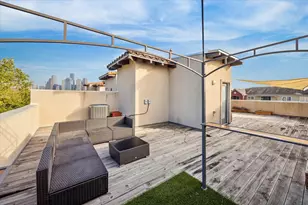 710 Stanford St, Houston, TX 77019 - Photo 28