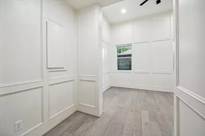 710 Stanford Street #C, Houston, TX 77019 - Photo 20