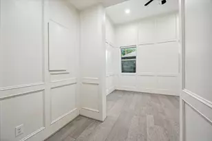 710 Stanford St, Houston, TX 77019 - Photo 20