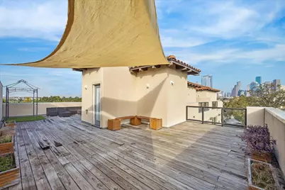 710 Stanford Street #C, Houston, TX 77019 - Photo 30