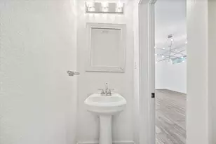710 Stanford St, Houston, TX 77019 - Photo 12
