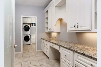 13115 Mission Valley Drive, Houston, TX 77069 - Photo 22