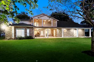 13115 Mission Valley Dr, Houston, TX 77069 - Photo 1