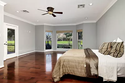 13115 Mission Valley Drive, Houston, TX 77069 - Photo 26