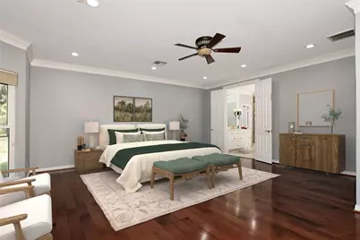 13115 Mission Valley Drive, Houston, TX 77069 - Photo 24