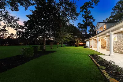 13115 Mission Valley Drive, Houston, TX 77069 - Photo 46