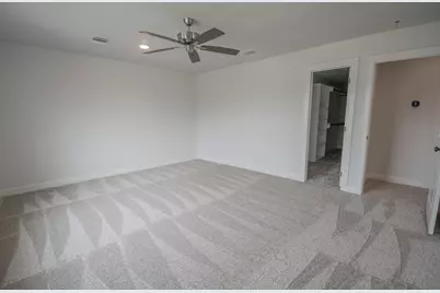 16 Greystone Court, Angleton, TX 77515 - Photo 28