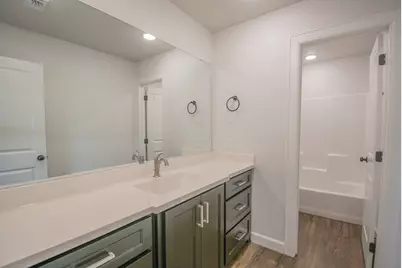 16 Greystone Court, Angleton, TX 77515 - Photo 30