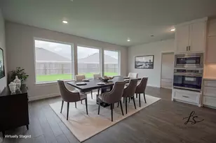 16 Greystone Ct, Angleton, TX 77515 - Photo 18
