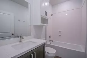 16 Greystone Ct, Angleton, TX 77515 - Photo 6