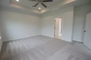 16 Greystone Ct, Angleton, TX 77515 - Photo 22