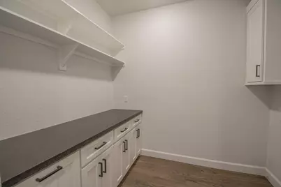 16 Greystone Court, Angleton, TX 77515 - Photo 16