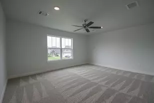 16 Greystone Ct, Angleton, TX 77515 - Photo 30