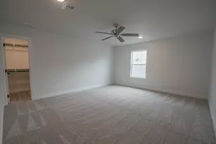 16 Greystone Ct, Angleton, TX 77515 - Photo 34