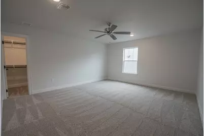 16 Greystone Court, Angleton, TX 77515 - Photo 32