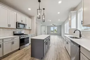 6427 Prospect Oaks Pkwy, Katy, TX 77449 - Photo 24