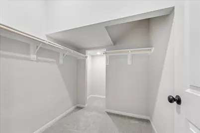 6427 Prospect Oaks Parkway, Katy, TX 77449 - Photo 18