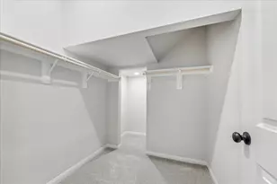 6427 Prospect Oaks Pkwy, Katy, TX 77449 - Photo 18