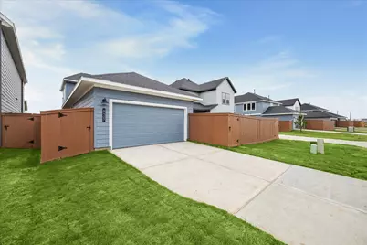 6427 Prospect Oaks Parkway, Katy, TX 77449 - Photo 32