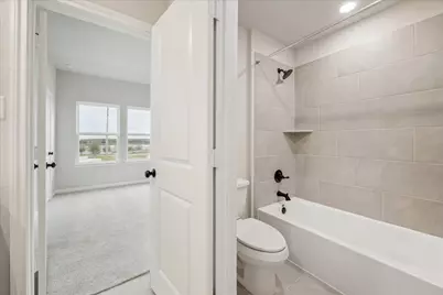 6427 Prospect Oaks Parkway, Katy, TX 77449 - Photo 28