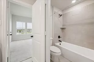 6427 Prospect Oaks Pkwy, Katy, TX 77449 - Photo 28