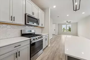 6427 Prospect Oaks Pkwy, Katy, TX 77449 - Photo 12