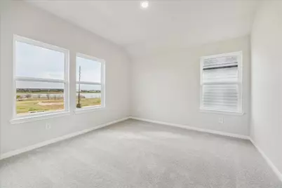 6427 Prospect Oaks Parkway, Katy, TX 77449 - Photo 26