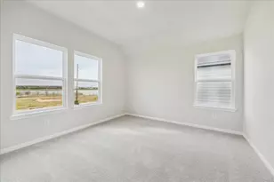 6427 Prospect Oaks Pkwy, Katy, TX 77449 - Photo 26