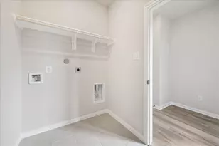 6427 Prospect Oaks Pkwy, Katy, TX 77449 - Photo 26