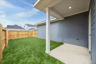 6427 Prospect Oaks Pkwy, Katy, TX 77449 - Photo 42