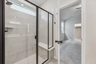 6427 Prospect Oaks Parkway, Katy, TX 77449 - Photo 20