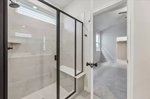 6427 Prospect Oaks Pkwy, Katy, TX 77449 - Photo 20