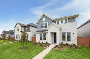 6427 Prospect Oaks Pkwy, Katy, TX 77449 - Photo 14