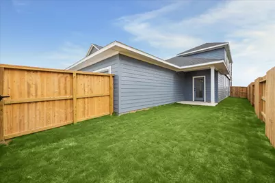 6427 Prospect Oaks Parkway, Katy, TX 77449 - Photo 42