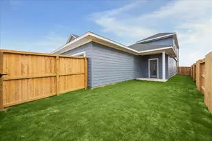 6427 Prospect Oaks Pkwy, Katy, TX 77449 - Photo 42