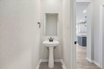 6427 Prospect Oaks Parkway, Katy, TX 77449 - Photo 16