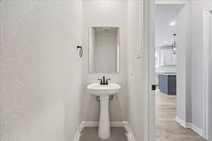 6427 Prospect Oaks Pkwy, Katy, TX 77449 - Photo 16