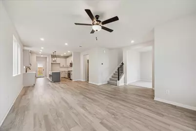 6427 Prospect Oaks Parkway, Katy, TX 77449 - Photo 20