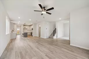 6427 Prospect Oaks Pkwy, Katy, TX 77449 - Photo 20