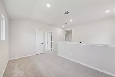 6427 Prospect Oaks Parkway, Katy, TX 77449 - Photo 24