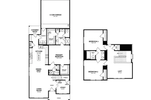 6427 Prospect Oaks Pkwy, Katy, TX 77449 - Photo 6