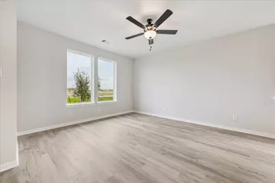 6427 Prospect Oaks Parkway, Katy, TX 77449 - Photo 14