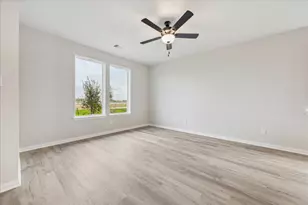 6427 Prospect Oaks Pkwy, Katy, TX 77449 - Photo 26