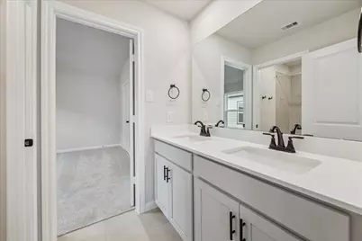 6427 Prospect Oaks Parkway, Katy, TX 77449 - Photo 38