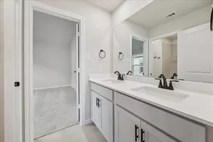 6427 Prospect Oaks Pkwy, Katy, TX 77449 - Photo 38