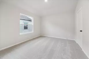 6427 Prospect Oaks Pkwy, Katy, TX 77449 - Photo 40