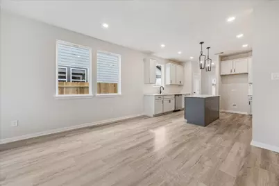 6427 Prospect Oaks Parkway, Katy, TX 77449 - Photo 10