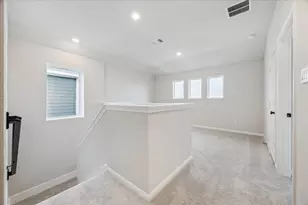 6427 Prospect Oaks Pkwy, Katy, TX 77449 - Photo 34