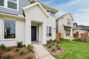 6427 Prospect Oaks Pkwy, Katy, TX 77449 - Photo 16